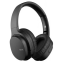 Гарнитура Havit I62 Black