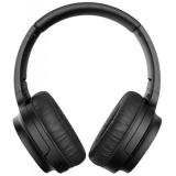 Гарнитура Havit I62 Black