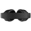 Гарнитура Havit I62 Black - фото 3