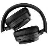 Гарнитура Havit I62 Black