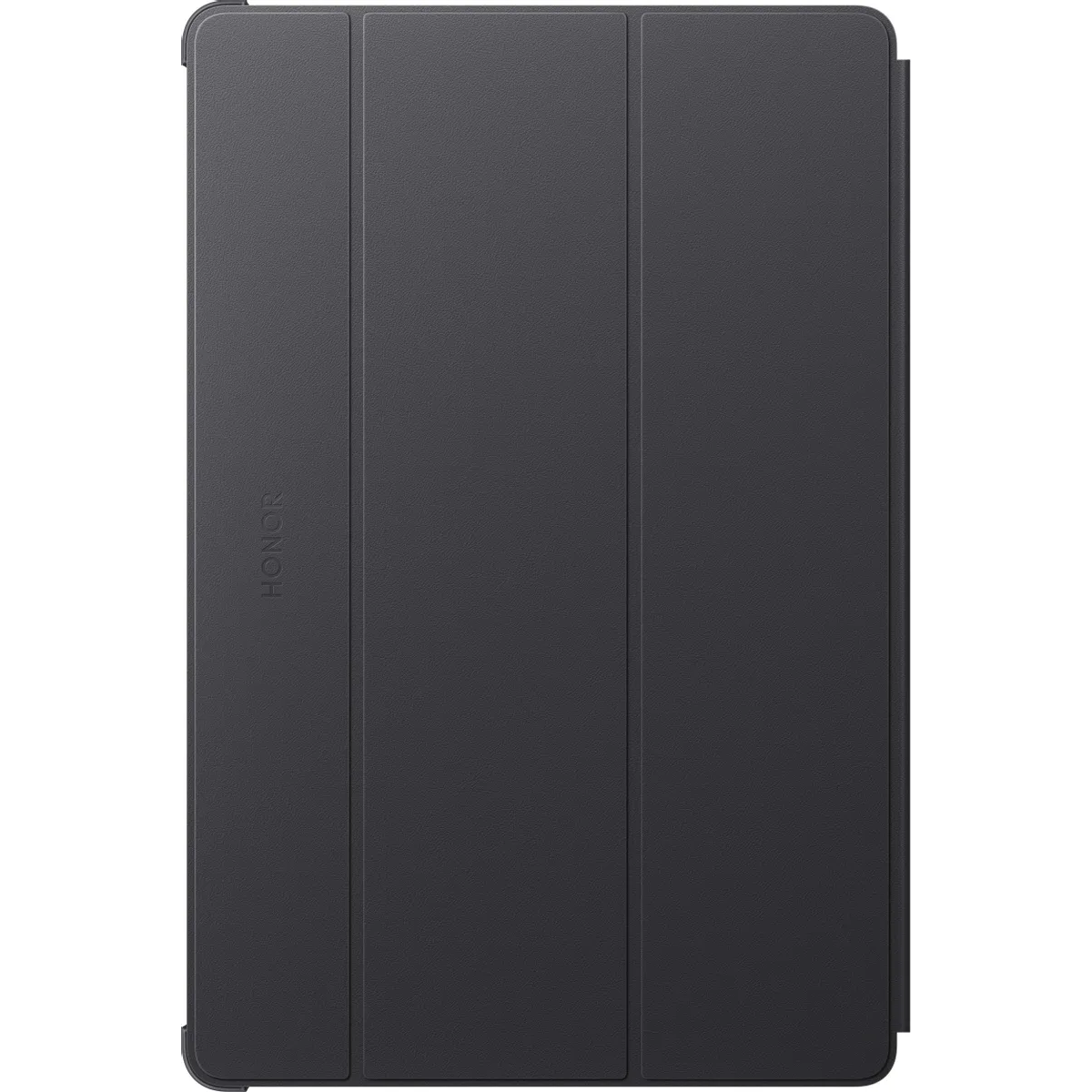 Чехол Honor 5199AAWM
