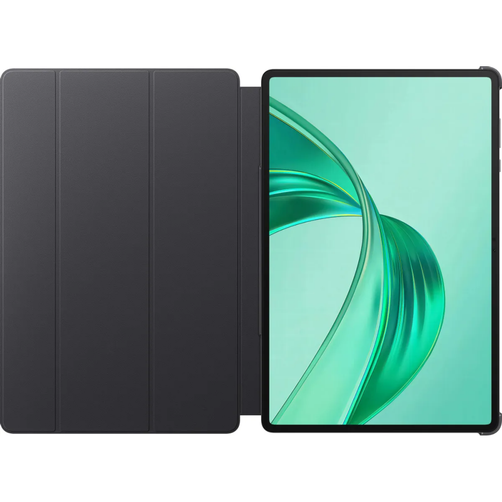 Чехол Honor 5199AAWM - фото 5