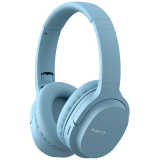 Гарнитура Havit I62 Deep Blue