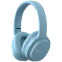 Гарнитура Havit I62 Deep Blue
