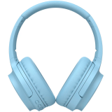 Гарнитура Havit I62 Deep Blue