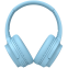 Гарнитура Havit I62 Deep Blue - фото 2
