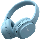 Гарнитура Havit I62 Deep Blue