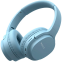 Гарнитура Havit I62 Deep Blue - фото 3