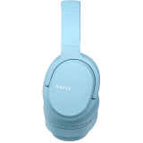 Гарнитура Havit I62 Deep Blue