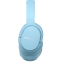 Гарнитура Havit I62 Deep Blue - фото 4