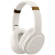 Гарнитура Havit I62 Gold