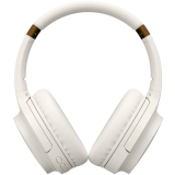 Гарнитура Havit I62 Gold