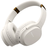 Гарнитура Havit I62 Gold