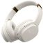 Гарнитура Havit I62 Gold - фото 3