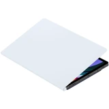 Чехол Samsung EF-BX710PLEGRU