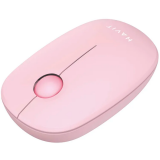 Мышь Havit MS57GT Pink