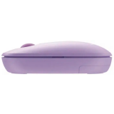 Мышь Havit MS57GT Purple