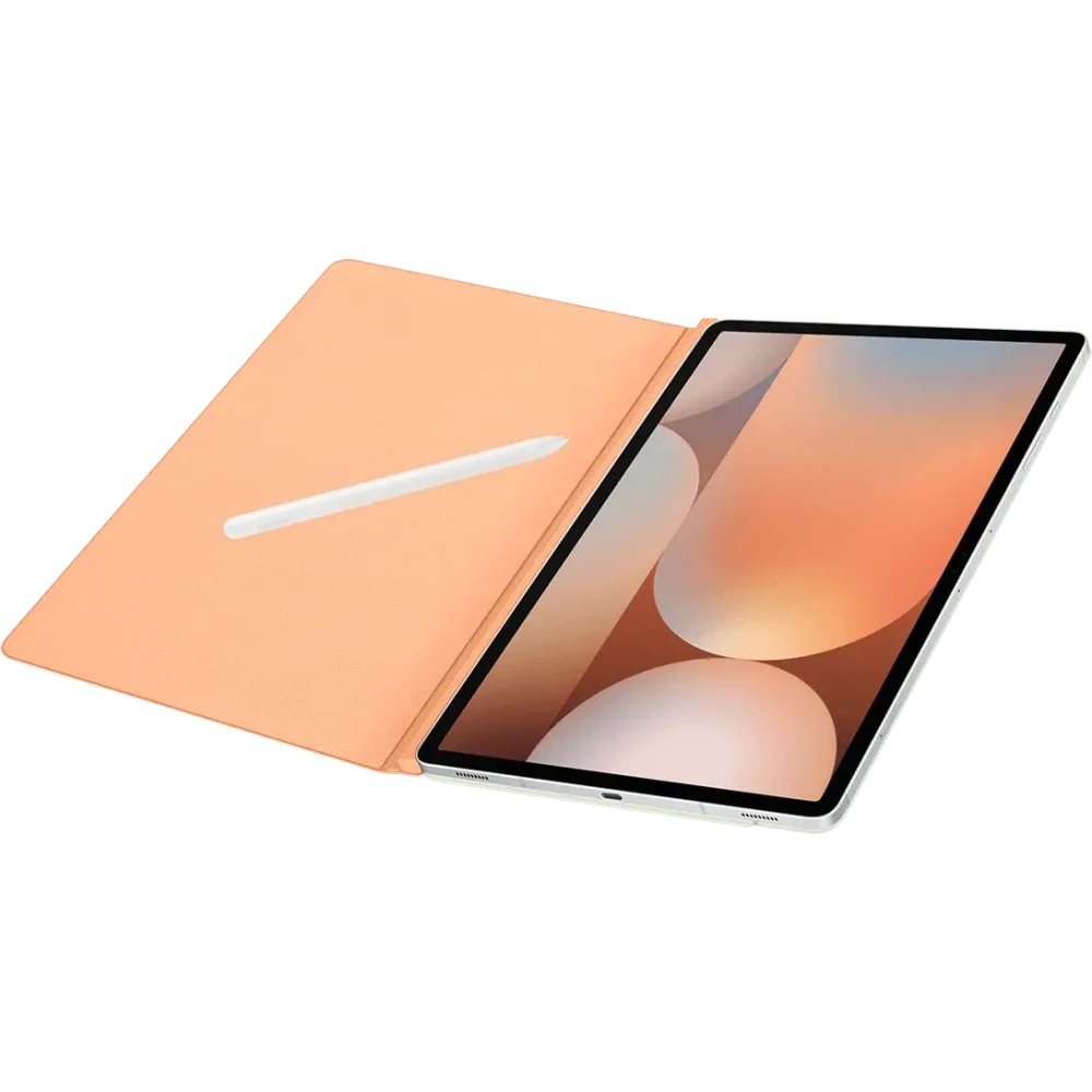 Чехол Samsung EF-BX810POEGRU - фото 2