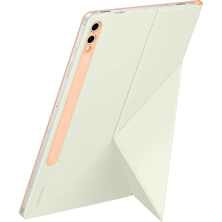 Чехол Samsung EF-BX810POEGRU - фото 6