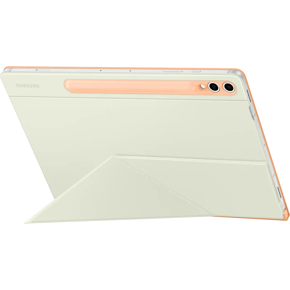 Чехол Samsung EF-BX810POEGRU - фото 7