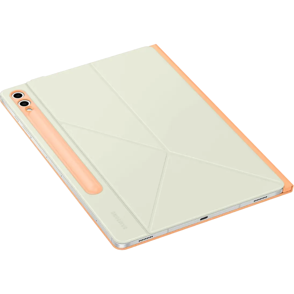 Чехол Samsung EF-BX810POEGRU - фото 8