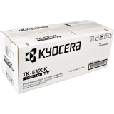 Картридж Kyocera TK-5390K Black (1T02Z10NL0)