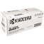 Картридж Kyocera TK-5390K Black - 1T02Z10NL0