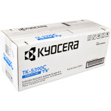 Картридж Kyocera TK-5390C Cyan (1T02Z1CNL0)