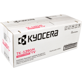 Картридж Kyocera TK-5390M Magenta (1T02Z1BNL0)