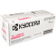 Картридж Kyocera TK-5390M Magenta - 1T02Z1BNL0