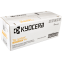 Картридж Kyocera TK-5390Y Yellow - 1T02Z1ANL0
