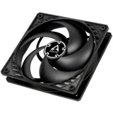 Вентилятор для корпуса Arctic Cooling P9 PST Black (ACFAN00298A)