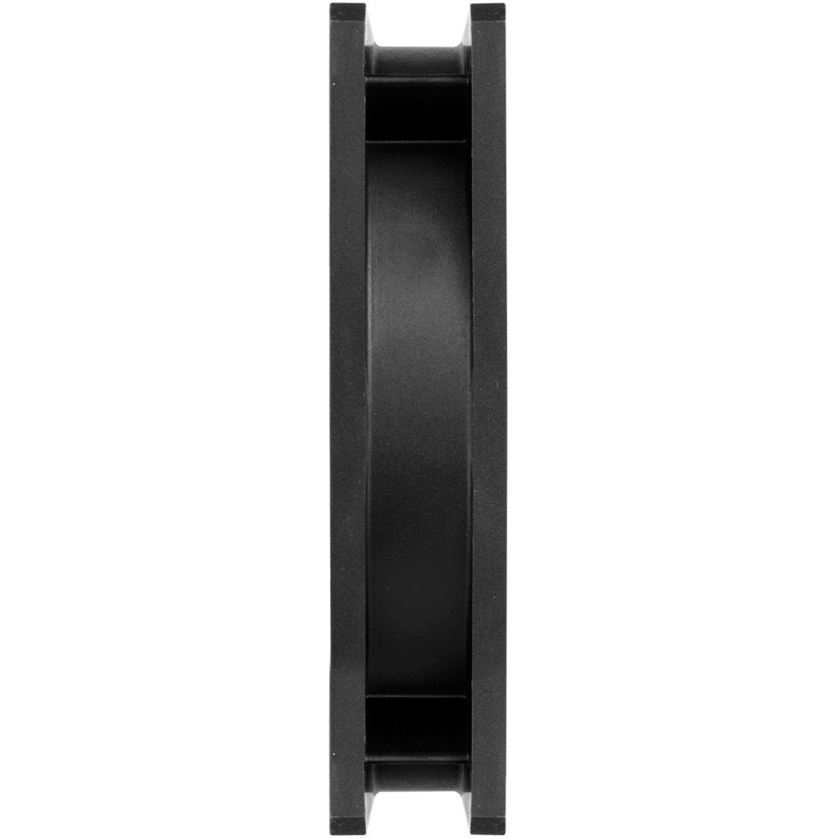 Вентилятор для корпуса Arctic P9 PST Black - ACFAN00298A - фото 3