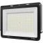 Прожектор КОСМОС KOS_PR_LED_300