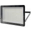Прожектор КОСМОС KOS_PR_LED_300 - фото 2