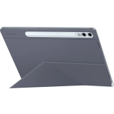 Чехол Samsung EF-BX810PLEGRU