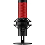 Микрофон HyperX QuadCast 2 (872V1AA)