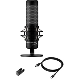 Микрофон HyperX QuadCast 2 (872V1AA)