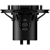 Микрофон HyperX QuadCast 2 (872V1AA)