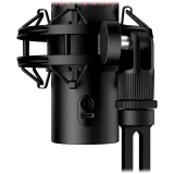 Микрофон HyperX QuadCast 2 (872V1AA)