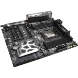 Материнская плата EVGA X299 FTW K (142-SX-E297-KR)