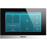 Видеодомофон Akuvox C313W-2