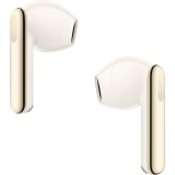 Гарнитура Huawei FreeBuds SE 3 Beige (55037990)