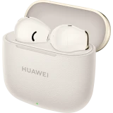 Гарнитура Huawei FreeBuds SE 3 Beige (55037990)