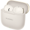 Гарнитура Huawei FreeBuds SE 3 Beige - 55037990 - фото 5