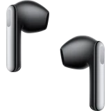 Гарнитура Huawei FreeBuds SE 3 Black (55037987)