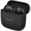 Гарнитура Huawei FreeBuds SE 3 Black - 55037987 - фото 5
