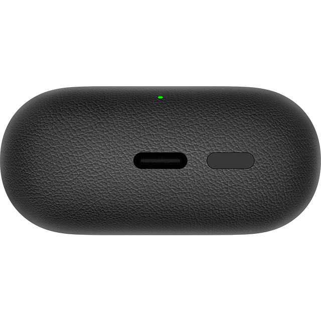 Гарнитура Huawei FreeBuds SE 3 Black - 55037987 - фото 6