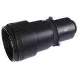 Объектив Exell EL-S1C
