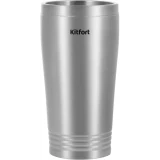 Кофеварка Kitfort KT-7367